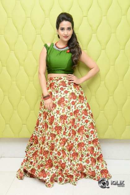 Manjusha-At-Jai-Lava-Kusa-Movie-Jayotsavam